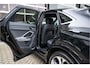 Audi Q3 Sportback 35 TFSI S-Line, ACC, B&O, Lane-Assist, Camera, Virtual-Cockpit, Carplay, Trekhaak-Elektrisch