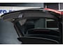 Audi Q3 Sportback 35 TFSI S-Line, ACC, B&O, Lane-Assist, Camera, Virtual-Cockpit, Carplay, Trekhaak-Elektrisch