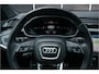 Audi Q3 Sportback 35 TFSI S-Line, ACC, B&O, Lane-Assist, Camera, Virtual-Cockpit, Carplay, Trekhaak-Elektrisch