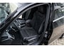 Audi Q3 Sportback 35 TFSI S-Line, ACC, B&O, Lane-Assist, Camera, Virtual-Cockpit, Carplay, Trekhaak-Elektrisch