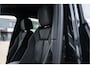 Audi Q3 Sportback 35 TFSI S-Line, ACC, B&O, Lane-Assist, Camera, Virtual-Cockpit, Carplay, Trekhaak-Elektrisch