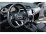 Audi Q3 Sportback 35 TFSI S-Line, ACC, B&O, Lane-Assist, Camera, Virtual-Cockpit, Carplay, Trekhaak-Elektrisch