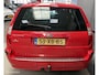 Ford Mondeo Wagon 1.8-16V Ambiente 1e Eigenaar - NAP - Airco
