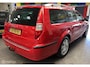 Ford Mondeo Wagon 1.8-16V Ambiente 1e Eigenaar - NAP - Airco