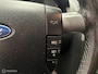 Ford Mondeo Wagon 1.8-16V Ambiente 1e Eigenaar - NAP - Airco