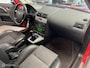 Ford Mondeo Wagon 1.8-16V Ambiente 1e Eigenaar - NAP - Airco