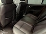 Ford Mondeo Wagon 1.8-16V Ambiente 1e Eigenaar - NAP - Airco