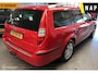 Ford Mondeo Wagon 1.8-16V Ambiente 1e Eigenaar - NAP - Airco