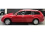 Ford Mondeo Wagon 1.8-16V Ambiente 1e Eigenaar - NAP - Airco