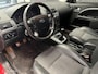 Ford Mondeo Wagon 1.8-16V Ambiente 1e Eigenaar - NAP - Airco