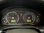 Ford Mondeo Wagon 1.8-16V Ambiente 1e Eigenaar - NAP - Airco