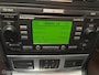 Ford Mondeo Wagon 1.8-16V Ambiente 1e Eigenaar - NAP - Airco
