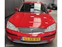 Ford Mondeo Wagon 1.8-16V Ambiente 1e Eigenaar - NAP - Airco