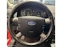 Ford Mondeo Wagon 1.8-16V Ambiente 1e Eigenaar - NAP - Airco