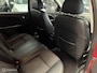 Ford Mondeo Wagon 1.8-16V Ambiente 1e Eigenaar - NAP - Airco