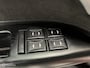 Ford Mondeo Wagon 1.8-16V Ambiente 1e Eigenaar - NAP - Airco