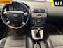 Ford Mondeo Wagon 1.8-16V Ambiente 1e Eigenaar - NAP - Airco