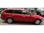 Ford Mondeo Wagon 1.8-16V Ambiente 1e Eigenaar - NAP - Airco