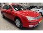 Ford Mondeo Wagon 1.8-16V Ambiente 1e Eigenaar - NAP - Airco