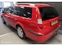 Ford Mondeo Wagon 1.8-16V Ambiente 1e Eigenaar - NAP - Airco