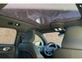 Volvo C40 Recharge Plus 69 kWh | Heico | Verlaagd | Carrosserie in Sage Green | 20" Lichtmetalen Velgen met All-Season Banden | Stuur- en Stoelverwarming | Panoramadak | Google Infotainment | Apple Carplay | Standkachel | Harman Kardon | 360 Graden Camera