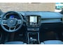 Volvo C40 Recharge Plus 69 kWh Heico Uitvoering | 20"inch Velgen | Stuur- en Stoelverwarming | Panoramadak | Google Infotainment
