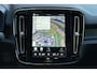 Volvo C40 Recharge Plus 69 kWh | Heico | Verlaagd | Carrosserie in Sage Green | 20" Lichtmetalen Velgen met All-Season Banden | Stuur- en Stoelverwarming | Panoramadak | Google Infotainment | Apple Carplay | Standkachel | Harman Kardon | 360 Graden Camera