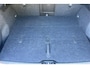 Volvo C40 Recharge Plus 69 kWh | Heico | Verlaagd | Carrosserie in Sage Green | 20" Lichtmetalen Velgen met All-Season Banden | Stuur- en Stoelverwarming | Panoramadak | Google Infotainment | Apple Carplay | Standkachel | Harman Kardon | 360 Graden Camera