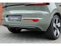 Volvo C40 Recharge Plus 69 kWh | Heico | Verlaagd | Carrosserie in Sage Green | 20" Lichtmetalen Velgen met All-Season Banden | Stuur- en Stoelverwarming | Panoramadak | Google Infotainment | Apple Carplay | Standkachel | Harman Kardon | 360 Graden Camera