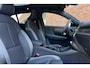 Volvo C40 Recharge Plus 69 kWh Heico Uitvoering | 20"inch Velgen | Stuur- en Stoelverwarming | Panoramadak | Google Infotainment