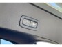 Volvo C40 Recharge Plus 69 kWh | Heico | Verlaagd | Carrosserie in Sage Green | 20" Lichtmetalen Velgen met All-Season Banden | Stuur- en Stoelverwarming | Panoramadak | Google Infotainment | Apple Carplay | Standkachel | Harman Kardon | 360 Graden Camera
