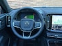 Volvo C40 Recharge Plus 69 kWh Heico Uitvoering | 20"inch Velgen | Stuur- en Stoelverwarming | Panoramadak | Google Infotainment