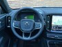 Volvo C40 Recharge Plus 69 kWh | Heico | Verlaagd | Carrosserie in Sage Green | 20" Lichtmetalen Velgen met All-Season Banden | Stuur- en Stoelverwarming | Panoramadak | Google Infotainment | Apple Carplay | Standkachel | Harman Kardon | 360 Graden Camera
