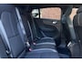 Volvo C40 Recharge Plus 69 kWh | Heico | Verlaagd | Carrosserie in Sage Green | 20" Lichtmetalen Velgen met All-Season Banden | Stuur- en Stoelverwarming | Panoramadak | Google Infotainment | Apple Carplay | Standkachel | Harman Kardon | 360 Graden Camera