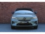 Volvo C40 Recharge Plus 69 kWh Heico Uitvoering | 20"inch Velgen | Stuur- en Stoelverwarming | Panoramadak | Google Infotainment