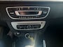 Renault Megane Estate 1.2 TCe Bose versie met Bose audiosys. Pano-schuif/kantel dak, dealer onderhouden, nw. APK bij aflevering