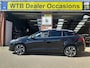 Renault Megane Estate 1.2 TCe Bose versie met Bose audiosys. Pano-schuif/kantel dak, dealer onderhouden, nw. APK bij aflevering