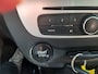 Renault Megane Estate 1.2 TCe Bose versie met Bose audiosys. Pano-schuif/kantel dak, dealer onderhouden, nw. APK bij aflevering