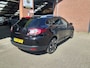 Renault Megane Estate 1.2 TCe Bose versie met Bose audiosys. Pano-schuif/kantel dak, dealer onderhouden, nw. APK bij aflevering