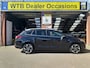 Renault Megane Estate 1.2 TCe Bose versie met Bose audiosys. Pano-schuif/kantel dak, dealer onderhouden, nw. APK bij aflevering