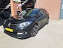 Renault Megane Estate 1.2 TCe Bose versie met Bose audiosys. Pano-schuif/kantel dak, dealer onderhouden, nw. APK bij aflevering