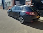 Renault Megane Estate 1.2 TCe Bose versie met Bose audiosys. Pano-schuif/kantel dak, dealer onderhouden, nw. APK bij aflevering