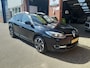 Renault Megane Estate 1.2 TCe Bose versie met Bose audiosys. Pano-schuif/kantel dak, dealer onderhouden, nw. APK bij aflevering