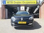 Renault Megane Estate 1.2 TCe Bose versie met Bose audiosys. Pano-schuif/kantel dak, dealer onderhouden, nw. APK bij aflevering