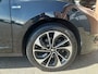 Renault Megane Estate 1.2 TCe Bose versie met Bose audiosys. Pano-schuif/kantel dak, dealer onderhouden, nw. APK bij aflevering