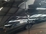 Renault Megane Estate 1.2 TCe Bose versie met Bose audiosys. Pano-schuif/kantel dak, dealer onderhouden, nw. APK bij aflevering