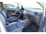 Opel Crossland X 1.2 Turbo Edition Egr Stoelen|Navigatie