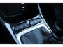 Opel Crossland X 1.2 Turbo Edition Egr Stoelen|Navigatie