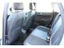 Opel Crossland X 1.2 Turbo Edition Egr Stoelen|Navigatie