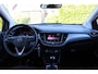 Opel Crossland X 1.2 Turbo Edition Egr Stoelen|Navigatie